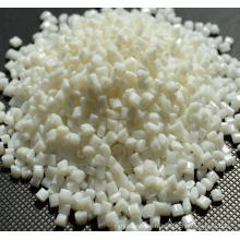 Granules plastiques ABS / granulés en plastique ABS / prix en plastique